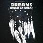 Dreams (Explicit)