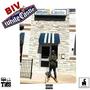 Biv Goes To White Castle Ep (Explicit)