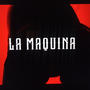 La Maquina (feat. Yuns Galindo & Radikall) [Explicit]