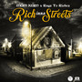 Rich Inna Streets (Explicit)