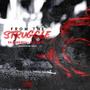 From the Struggle (feat. Mosi Mario) [Explicit]