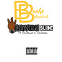 West Side Slide (Explicit)