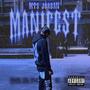 Manifest (Explicit)