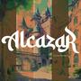 Alcazar