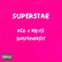 SUPERSTAR (feat. relvz & southwestt) [Explicit]