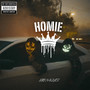 HOMIE
