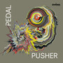 Pedal Pusher (Single Edit)