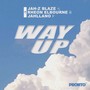 Way Up