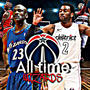 All Time Wizards (feat. Yung W1ck) [Explicit]