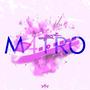 M4TRO