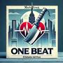 One Beat (Explicit)