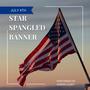 Star Spangled Banner