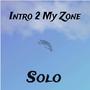 Intro2MyZone (Explicit)