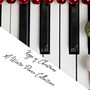 Keys of Christmas : A Winter Piano Collection