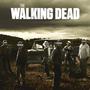 Walking Dead (Explicit)