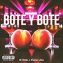 BOTE y BOTE (Explicit)