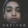 Safiyah