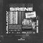 Sirene (Explicit)