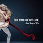 The Time of My Life: Great Songs of 80's