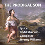 The Prodigal Son