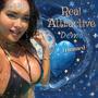 Real Attractive Demo Trimmed (Explicit)