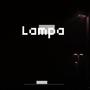 Lampa (feat. Jolly Joker) [Explicit]