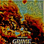 Grime