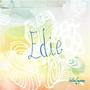 Edie - Single