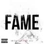 Taste of Fame (feat. SwizZz)