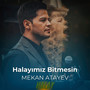 Halayımız Bitmesin HALAY