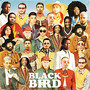 Blackbird (Explicit)