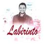 Labirinto