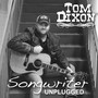 Songwriter Unplugged