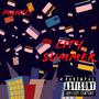 City Summer (Explicit)