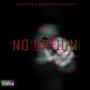 No Option (feat. Joeytres & Ugly Andy) [Explicit]