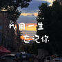 我用一生忘记你
