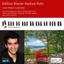 Juan Pérez Floristán (Edition Ruhr Piano Festival, Vol. 30) (Live)