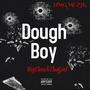 DoughBoy (Explicit)