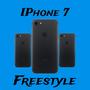 IPhone 7 (FreeStyle) [Explicit]