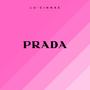 Prada (Explicit)