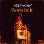 Born In It (Explicit)