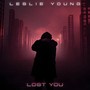 Lost You