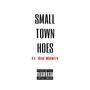 Small Town Hoes (feat. Big Monty) [Explicit]