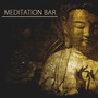 Meditation Bar 2014 Summer Collection – Ambient Chill Nature Music Relaxation