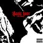 Basic hoes (feat. Ak Shawty) [Explicit]