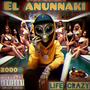 Life crazy (Explicit)