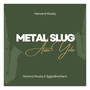 Metal Slug 6 (Awu'Yebo) [Explicit]