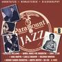 Paramount Jazz (B)