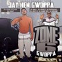 Zone 6 Gwoppa