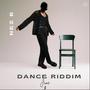 DANCE RIDDIM